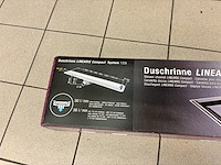 Douchegoot - afbeelding 3 van  3