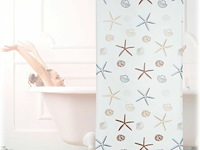 Douchegordijn - afbeelding 1 van  7