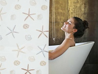 Douchegordijn - afbeelding 3 van  7