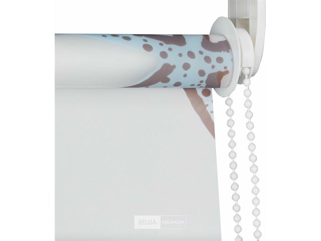 Douchegordijn - afbeelding 4 van  7