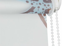 Douchegordijn - afbeelding 4 van  7