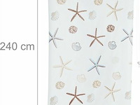 Douchegordijn - afbeelding 5 van  7