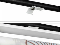 Douchegordijn - afbeelding 6 van  7