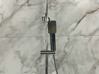 Douchekolom (2x) - afbeelding 8 van  8