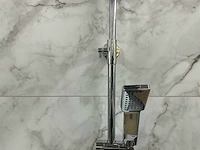Douchekolom (2x) - afbeelding 7 van  8