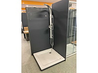 Douchekolom - afbeelding 2 van  5