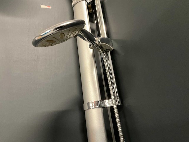 Douchekolom - afbeelding 3 van  5