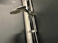 Douchekolom - afbeelding 3 van  5
