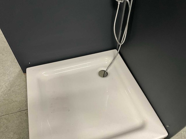 Douchekolom - afbeelding 4 van  5