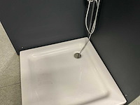 Douchekolom - afbeelding 4 van  5