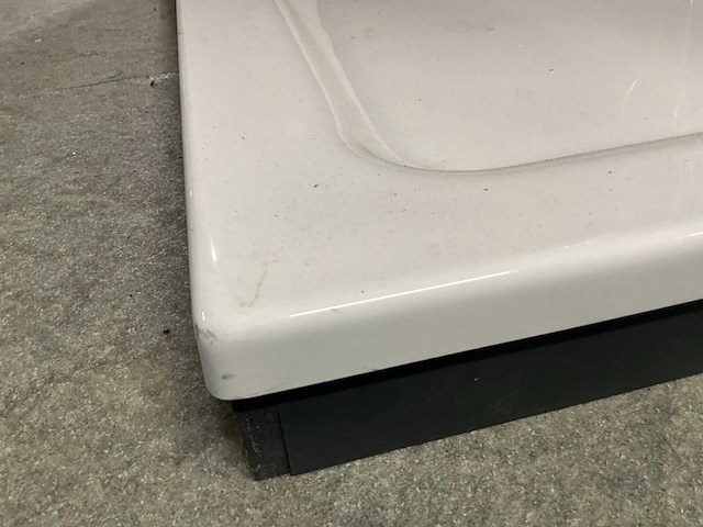 Douchekolom - afbeelding 5 van  5