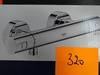 Douchekraan - afbeelding 2 van  4