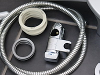 Douchepaneel grohe aquatower 1000 - afbeelding 3 van  4