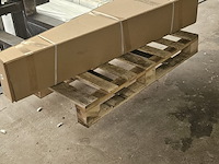 Douchepaneel - afbeelding 3 van  3