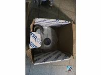 Douchethermostaat - afbeelding 5 van  6