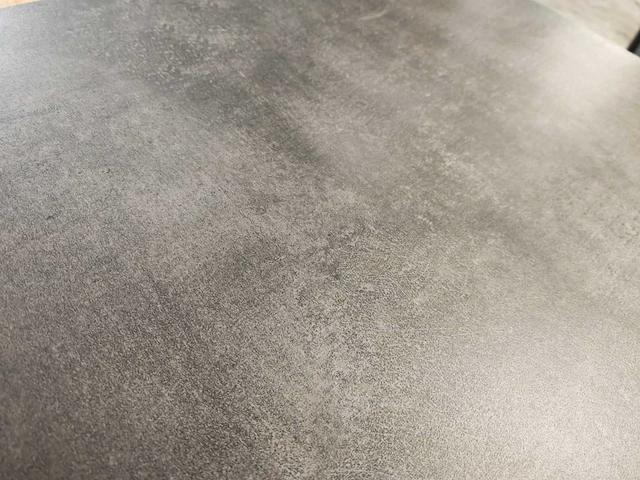 Douglas en jones beton antraciet mat vloertegel 70x70 cm 13,23 m² - afbeelding 7 van  7