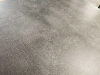 Douglas en jones beton antraciet mat vloertegel 70x70 cm 13,23 m² - afbeelding 7 van  7