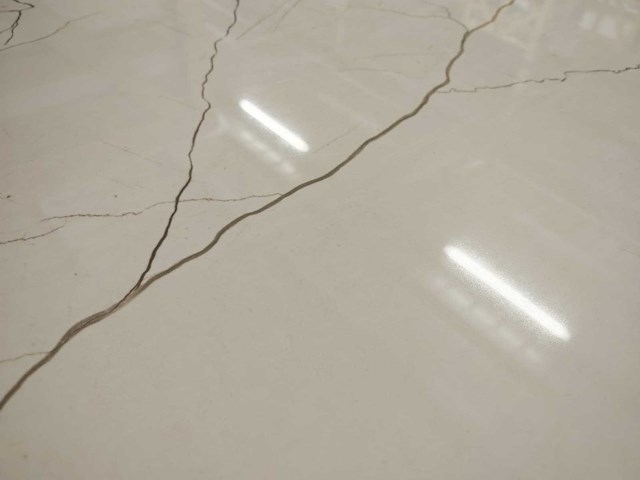 Douglas en jones marbles desert gepolijst 90x90 cm tegel 22,68 m² - afbeelding 5 van  7