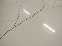 Douglas en jones marbles desert gepolijst 90x90 cm tegel 22,68 m² - afbeelding 5 van  7