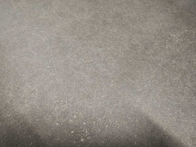 Douglas en jones sense gris mat vloertegel 60x60 cm 38,88 m² - afbeelding 4 van  4