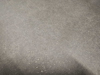 Douglas en jones sense gris mat vloertegel 60x60 cm 38,88 m² - afbeelding 6 van  6