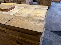 Douglas houten tussenschotten (232x) - afbeelding 4 van  12