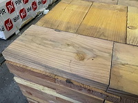 Douglas houten tussenschotten (232x) - afbeelding 9 van  12