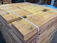 Douglas houten tussenschotten (370x) - afbeelding 5 van  13