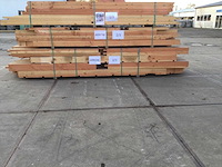 Douglas paardenstal voor 3 paarden - afbeelding 12 van  22