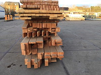 Douglas paardenstal voor 3 paarden - afbeelding 16 van  22