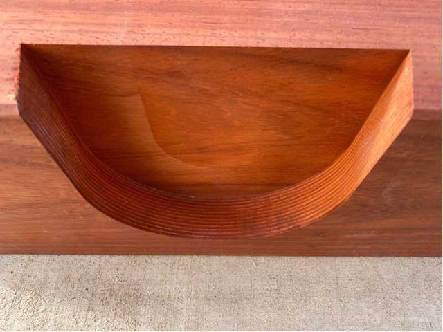 Douglas paviljoen 4,5x8 - afbeelding 5 van  16