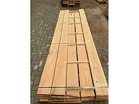 Douglas planken 33x200 mm (23x) - afbeelding 5 van  5