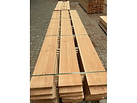 Douglas planken 33x300 mm (33x) - afbeelding 5 van  5