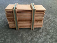 Douglas singles 200x600 mm - afbeelding 1 van  2