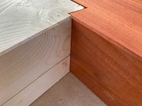 Douglas woning (40 m²) - afbeelding 5 van  20