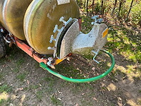 Douven getrokken spuitmachine - afbeelding 5 van  7