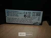 Douwe egberts koffiemachine - afbeelding 3 van  4