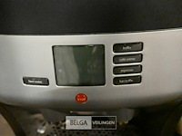 Douwe egberts koffiemachine - afbeelding 3 van  5