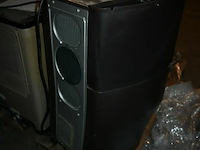 Douwe egberts koffiemachine - afbeelding 4 van  5