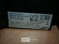 Douwe egberts koffiemachine - afbeelding 4 van  5