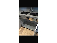 Dovy keuken - afbeelding 2 van  12