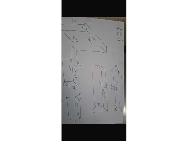 Dovy keuken - afbeelding 3 van  12