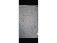 Dovy keuken - afbeelding 3 van  12