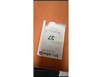 Dovy keuken - afbeelding 4 van  12