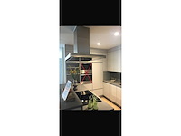 Dovy keuken - afbeelding 10 van  12