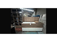 Dovy keuken - afbeelding 1 van  8