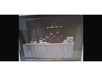 Dovy keuken - afbeelding 2 van  8