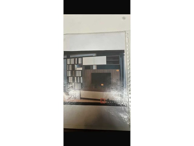 Dovy keuken - afbeelding 4 van  8