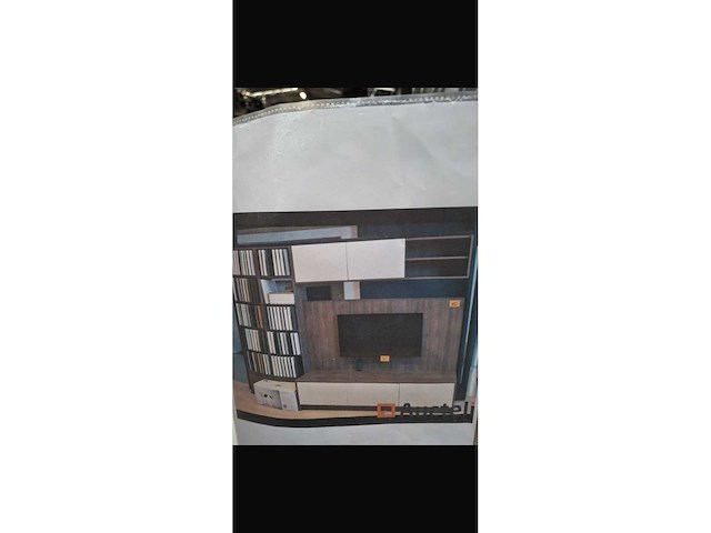 Dovy keuken - afbeelding 5 van  8