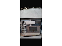 Dovy keuken - afbeelding 5 van  8